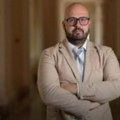 Janjić (SRCE): Borba protiv vlasti nije pitanje ideologije već elementrane izborne matematike