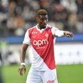 Monako završava dva ozbiljna posla: Pol Pogba i Ansu Fati blizu novih ugovora!