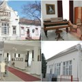 (Foto) Vila Helena u Opovu pretvorena u muzej! Riznica nasleđenog iskustva predaka, nematerijalno kulturno nasleđe utkano u…