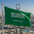 Saudijska Arabija okuplja lidere zalivskih zemalja! Prvi njihov sastanak uživo od početka rata u Iranu, cilj da pripreme…