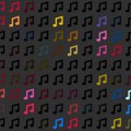 Da li ste ikada osetili ukus reči ili videli boje dok slušate muziku?