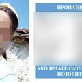 Нови траг у потрази за девојчицом (15) и дечаком (15): Свему је претходила свађа