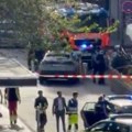 Uhapšen napadač iz Lajpciga, mentalno je nestabilan! Automobilom gazio ljude, dvoje mrtvih, dvoje povređeno, došlo i do napada…