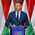 Mađar optužio Orbana za neodgovorno upravljanje finansijama