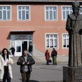Na Kosovu više od dva miliona birača