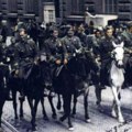 Na današnji dan partizani oslobodili Zagreb od ustaša
