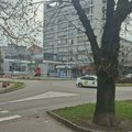Promenljivo vreme uz sunčane intervale i moguću kratkotrajnu kišu
