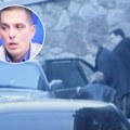 "Nismo mogli da sprečimo gašenje kamera na zgradi Vlade": Milan Veruović ne zna ko su ubice Đinđića, ali i zna ko nije