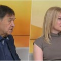 Ima li u Srbiji privrednika koji može da kupi udeo u NIS-u? "Karić nije dovoljno ekonomski snažan, teško da Mimović ima 15…