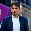 Reči selektora Hrvatske izazvale potres: Dalić pomenuo Italiju i Dansku! Ovo se mnogima neće dopasti