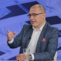 Advokat Lakić: Policiju su kriminalizovali Vučić, Dačić i Vasiljević