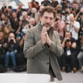 Nema mu ravnog: Bardem u ulozi života očarao Kan i dobio najveće ovacije, svi u suzama zbog Hamagučija