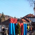 Rekordan rast turizma u Novom Pazaru: Više od 9.000 turista za tri meseca