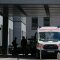 Nemačka: Amerikanac oboleo od ebole nije u kritičnom stanju