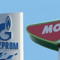 Novi dan D za prodaju NIS-a: Još jedna runda mrcvarenja