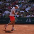 RG UŽIVO, dan 2: Hamad na dvostrukog finalistu! Biće umoran…