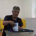 Komesarijat pozvao Srbe s kosovskim dokumentima da glasaju na izborima 7. juna