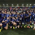 Spektakl koji ne smete da propustite! Može li Arsenal da skine PSŽ sa trona, evo gde možete gledati uživo prenos finala Lige…