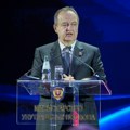 Zašto je Ivica Dačić ponovo rođen