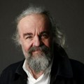Pala odluka o laureatu značajnog priznanja: Miljenko Jergović dobitnik nagrade "Aleksandar Tišma"