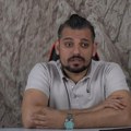 Boru santanu čeka 10 tužbi! Anastasijin drug zgoržen njihovim odnosom i uvredama: Reagovaće advokat i policija...
