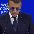 Džabe ih je Makron reklamirao: Proizvođač stakala za naočare iz Top Gana pred bankrotom!