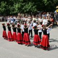 Mićin: Vrtić Palčica već četiri decenije čuva i vaspitava generacije Novosađana