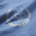 Iran osudio IAEA posle izveštaja o nedostatku pristupa nuklearnim objektima