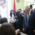 OEBS: Izborne aktivnosti u Jermeniji protekle uglavnom pozitivno