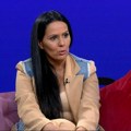 "Имала сам 13 операција, мама ме није звала..." Болна исповест Синанове ћерке Ђулкице о породици: Срела сам дечка који ми је…