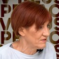 ZLF traži hitnu reakciju nadležnih na pretnje novinarki N1