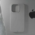Apple patentira reciklažu aluminijuma na samo 125°C