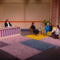 Idemo dalje (14.6.2026)
