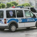 VIDEO Tragedija u Turskoj: Četvoro poginulo kada se turistički minibus survao u kanal, 16 osoba povređeno