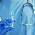 Po prvi put izvršena eutanazija nad malim detetom: Slučaj u evropskoj državi potresao svetsku javnost