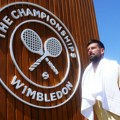 Đoković otkazao egzibicioni meč pred Vimbldon
