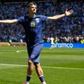 Bosna se ponosi novom zvezdom: Prestigao Mesija, Mbapea, Jamala... sa nepunih 19 godina ispisao istoriju