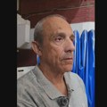 "Dolazak Željka u Panatinaikos je loša vest za protivnike": Mesinu oduševila jedna stvar u srpskoj košarci