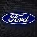 Ford ponovo zaposlio 300 inženjera seniora nakon što AI nije uspeo da dobaci do ljudskog nivoa kvaliteta