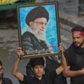Iran upozorio SAD i Izrael da nipošto ne napadaju dok traje sahrana Ali Hamneija