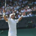 Novak i nervni slomovi
