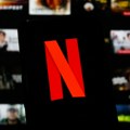 Nova jeziva serija na Netfliksu šokira gledaoce: Komšijske svađe koje se završavaju morbidno VIDEO