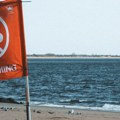 Ajkule „zatvorile” plaže u Njujorku tokom rekordnih vrućina
