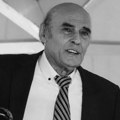 Преминуо певач Андрија Бајић: Лекари су се до краја борили за његов живот