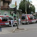 Neviđena tragedija: Devojčica (12) pala sa ljuljaške u Gostivaru, nije joj bilo spasa