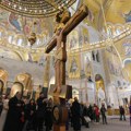 U pravoslavnom kalendaru današnji dan upisan je crnim slovom: Evo šta bi vernici trebalo da znaju
