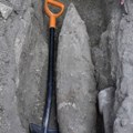 Granata iz Drugog svetskog rata pronađena na plaži italijanskog ostrva
