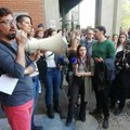 Profesor Mihić: U ponedeljak se biraju novi članovi proširenog Senata univerziteta, ideja je da “ne prave probleme”