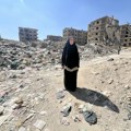 75 glasova iz celog sveta pridružuje se UNHCR-u u pokretanju inicijative „Obećanje“