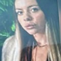 Nestala devojka u Beogradu: Ljudmila krenula u noćni izlazak i od subote joj se gubi svaki trag